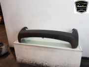 Stoßstange Hinten 735497863 Fiat Doblo Cargo (263) Van 1.3 D Multijet (55283775) 2021-03
