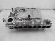 Ansaugkrümmer 05L129711R Volkswagen Caddy Cargo V (SBA/SBH) Van 2.0 TDI BlueMotionTechnology (DTRF) 2021-12 DTRF