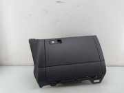 Handschuhfach 5G1857114E Volkswagen Golf VII Variant (AUVV) Kombi 1.2 TSI 16V BlueMOTION (CYVB) 2015-11 CYVB
