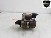 Anlasser 281000Q090C Citroën C1 Schrägheck 1.0 12V VVT-i (1KR-FE(CFB)) 2021-01