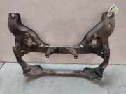 Motorträger 31116785639 BMW 3 serie (E92) Coupé 325i 24V (N52-B25A) 2006-11