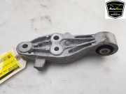 Motorhalter 32138290 Volvo XC40 (XZ) SUV 1.5 T4 Plug-in Hybrid 12V (B3154T10) 2022-12
