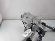 Servolenkung Elektrisch 488103594R Renault Clio IV Estate/Grandtour (7R) Kombi 5-drs 0.9 Energy TCE 90 12V (H4B-408(H4B-B4)) 2017-11