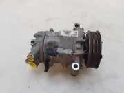 Klima Pumpe 926007691R Renault Kangoo Express (RFK) Van 1.5 Blue dCi 95 (K9K-876(K9K-U8)) 2021-04