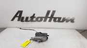 Türschloss Stangen Rechts Hinten 9681337480 Peugeot 407 SW (6E) Kombi 2.0 16V (EW10A(RFJ)) 2008