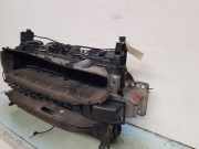 Kühler Komplett H1BG8005DA Ford Puma SUV 1.0 Ti-VCT EcoBoost 12V (B7JA) 2020-07