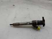 Einspritzventil 13538514148 BMW 5 serie Touring (G31) Kombi 523d 2.0 TwinPower Turbo 16V (B47-D20B) 2018