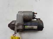 Anlasser 000107408 Opel Meriva (A) Großraumlimousine 1.4 16V Twinport (Z14XEP(Euro 4)) 2005-05