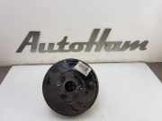 Bremskraftverstärker ABS 9681268480 Peugeot Partner (GC/GF/GG/GJ/GK) Van 1.6 HDI, BlueHDI 75 (DV6FE(BHW)) 2012-04