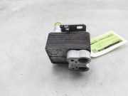 Wärmewechsler 5Q0820031 Volkswagen Golf VII (AUA) Schrägheck 1.4 GTE 16V (DGEA) 2015 DGEA