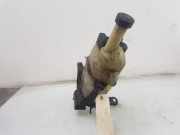 Servolenkung Pumpe 9226480 Opel Astra G (F08/48) Schrägheck 1.6 (X16SZR) 2000