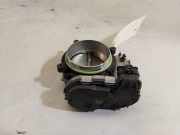 Drosselklappe A2761410125 Mercedes-Benz GLA (156.9) SUV 2.0 45 AMG Turbo 16V (M133.980) 2015-09