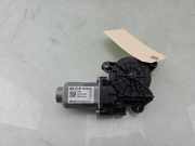 Fensterhebermotor 83450G5000 Kia Niro I (DE) SUV 1.6 GDI Hybrid (G4LE) 2021