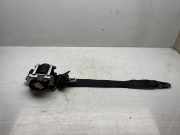 Sicherheitsgurt Links Vorne A2058600185 Mercedes-Benz C Estate (S205) Kombi C-350 e 2.0 16V (M274.920) 2015-09