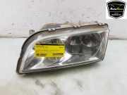 Scheinwerfer Links 30899682 Volvo V40 (VW) Kombi 1.8 16V Bi-Fuel (B4184S9) 2001-08