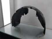 Innenkotflügel 638417606R Dacia Sandero II Schrägheck 0.9 TCE 12V LPG (H4B-410) 2017-05