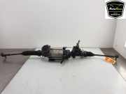 Lenkgetriebe Servolenkung 7805501437 Alfa Romeo Giulietta (940) Schrägheck 1.4 TB 16V MultiAir (940.A.2000) 2012-04