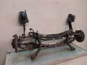 Hinterachse Vwa ABS 5Q0505323D Volkswagen Passat Variant (3G5) Kombi 2.0 TDI 16V 150 (DTSA) 2015-10 DTSA