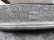 Getriebestütze ABS 1K0199555R Volkswagen Golf V (1K1) Schrägheck 2.0 GTI 16V (CBFA) 2008-01 CBFA