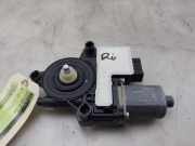 Fensterhebermotor 2Q1959406E Skoda Kamiq SUV 1.0 TSI 12V (DLAA) 2023-12