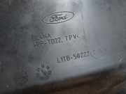 Scheibenwischer Abdeckung L1TBS0222AF Ford Puma SUV 1.0 Ti-VCT EcoBoost 12V (B7JA) 2021-06