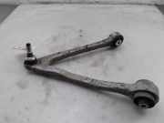 Querlenker Rechts Vorne 6863740 BMW i3 (I01) Schrägheck i3 (IB1P25B) 2022-01