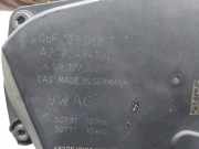 Drosselklappe 06F133062T Volkswagen Golf VII (AUA) Schrägheck 2.0 GTI 16V Performance Package (DKTB) 2017-11 DKTB