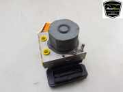 Abs Pumpe ABS 2265106513 Mercedes-Benz A (W176) Schrägheck 2.2 A-200 CDI, A-200d 16V (OM651.930) 2015