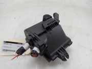 Sicherungskasten NIETAFLEESBAAR Nissan Micra (K14) Schrägheck 1.0 12V (BR10DE) 2018-05