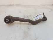 Querlenker Links Vorne 31126855741 BMW 3 serie (F30) Limousine 320d 2.0 16V (N47-D20C) 2014