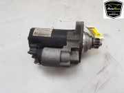 Anlasser A6459060800 Mercedes-Benz B (W246/W242) Schrägheck 1.6 B-180 BlueEFFICIENCY Turbo 16V (M270.910) 2012-03