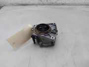 Vakuumpumpe Bremsen ABS 55578091 Opel Insignia Sports Tourer Kombi 1.6 Turbo 16V 200 (D16SHT(Euro 6d-temp)) 2019-02