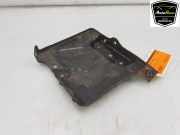 Batteriekasten NIETAFLEESBAAR Daewoo / Chevrolet Spark (M300) Schrägheck 1.2 16V (B12D1(Euro 5)) 2010-03