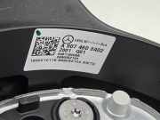 Lenker A9074600402 Mercedes-Benz Sprinter 3,5t (907.6/910.6) Van 314 CDI 2.1 D FWD (OM651.958) 2019-02