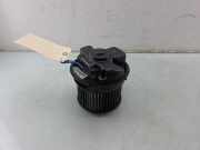 Heizgebläse Motor 1608174880 Peugeot 107 Schrägheck 1.0 12V (384F(1KR)) 2012