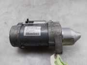Anlasser A2749062100 Mercedes-Benz C Estate (S205) Kombi C-350 e 2.0 16V (M274.920) 2015-09