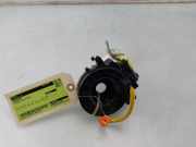 Airbag Schleifring 892450D020 Peugeot 108 Schrägheck 1.0 12V VVT-i (1KRFE(CFB)) 2018-10