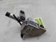 Wärmewechsler 32260322 Volvo XC40 (XZ) SUV 1.5 T5 Plug-in Hybrid 16V (B3154T5) 2023-03