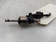 Kraftstoff-Injector 05E036K Skoda Kodiaq (PSAC) SUV 1.5 TSI PHEV 16V (DUCB) 2025-01