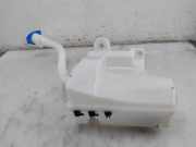 Scheibenwaschbehälter Vorne 7T1955449A Volkswagen Multivan T7 Großraumlimousine 1.4 eHybrid 16V (DGEA) 2022-12 DGEA