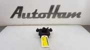Bremssattel Rechts Hinten ABS A2044230281 Mercedes-Benz C (W204) Limousine 2.2 C-220 CDI 16V (OM646.811) 2007