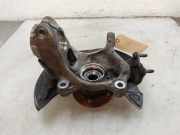 Achsschenkel Rechts Vorne 5WA407258C Skoda Kodiaq (PSAC) SUV 1.5 TSI PHEV 16V (DUCB) 2025-01