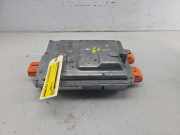 Hybrid Inverter ABS 293D64270R Mercedes-Benz Citan (420.6) Van eCitan (780.690(5AQ-60)) 2025-10