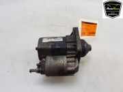 Anlasser C190825A Fiat Grande Punto (199) Schrägheck 1.4 (350.A.1000) 2007-07