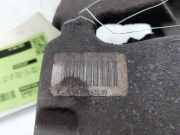 Bremssattel Links Hinten ABS 1610900680 Peugeot 508 SW (8E/8U) Kombi 1.6 THP 16V (EP6CDT(5FV)) 2012-04