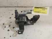 Motorhalter 12305K0050 Toyota Yaris IV (P21/PA1/PH1) Schrägheck 1.5 12V Hybrid 115 (M15AFXE) 2024-03