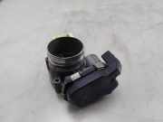 Drosselklappe 13547588625 BMW X5 (F15) SUV xDrive 40e 2.0 (N20-B20A) 2015-11