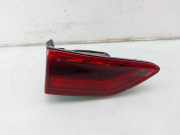 Rücklicht Links 5H0945093C Volkswagen Golf VIII (CD1) Schrägheck 1.0 TSI 12V (DLAA) 2021-03 DLAA