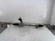 Lenkgetriebe 455100D630 Toyota Yaris Cross (PB1/PJ1) SUV 1.5 12V Hybrid 115 (M15AFXE) 2022-03