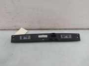 Kennzeichenbeleuchtung 265128281R Renault Kadjar (RFEH) SUV 1.3 TCE 140 FAP 16V (H5H-470(H5H-B4)) 2020-02